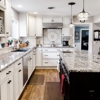 Tailor Made Kitchens & Baths gallery