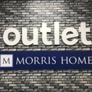 Morris Outlet