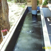 Gallery Image Number 5