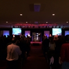 Bridgeway Community Church