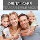 Imperial Dental Associates - Dentists