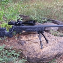 Coyote Creek Armory LLC - Guns & Gunsmiths