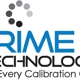 Prime Technologies Inc.