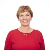 Kim Spanos Remax Innovative Properties gallery