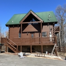 Whaleys painting and more - Painting Contractors