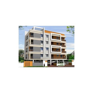 Langwarrin Conveyancing Services - Cranbourne South, VIC
