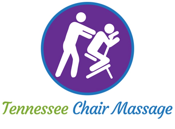 Tennessee Chair Massage - Franklin, TN