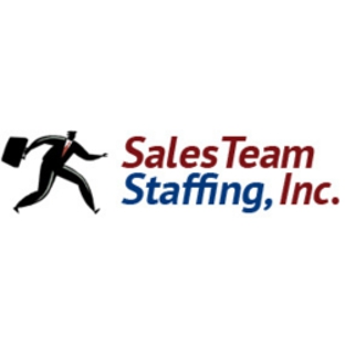 Sales Team Staffing of Manhattan NYC - New York, NY