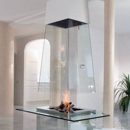 The FirePlace (Palm Desert) - Home Design & Planning