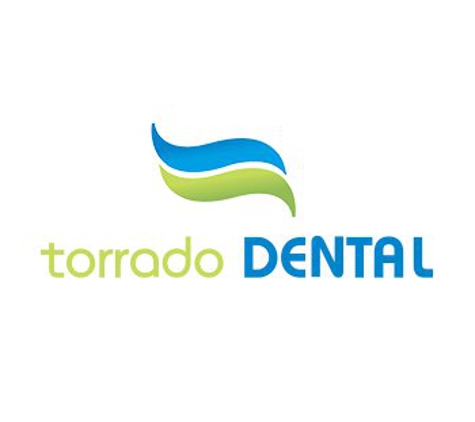 Torrado Dental - Rochester, NY