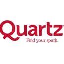 Quartz Health Solutions, Inc - Health Insurance