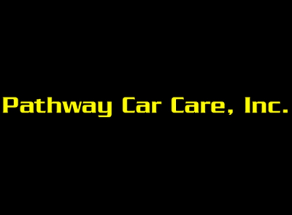 Pathway Care Care Inc - Lawrence Township, NJ