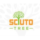 Sciuto Tree - Tree Service
