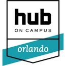 Hub On Campus Orlando - Apartments