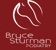 Bryce Sturman Podiatry - Podiatrists