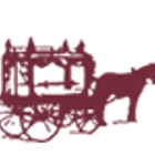 Scottsboro Funeral Home