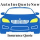 Auto Ins Quote Now