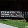 Northern California Medical Associates gallery