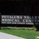 Petaluma Valley Hearing Center