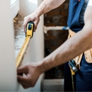 Skokie Garage Door Cable Repair - Garage Doors & Openers