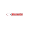 TLS Auto Specialist Service & Repair gallery