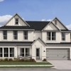 K Hovnanian Homes Bent Tree Meadows gallery