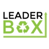 Leader Box Corp. gallery