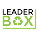 Leader Box Corp. - Paper Products