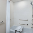 Candlewood Suites McPherson by IHG - Hotels