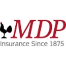 Maury Donnelly & Parr, Inc. - Insurance