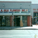 Flowers & Beyond Int'l Inc - Toy Stores