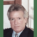 Ron Siegel - State Farm Insurance Agent