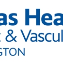 Texas Health Heart & Vascular Hospital Arlington - Hospitals