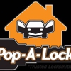 Pop-A-Lock gallery