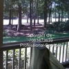 Lake Oconee Cleaning Services gallery