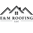 E & M Roofing