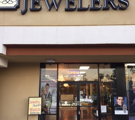 Lupita's Jewelers - Corona, CA