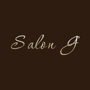 Salon G