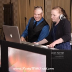 Todd Moffre Entertainment - Party With Todd