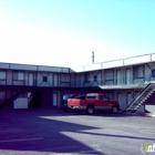 Castle Rock Motel