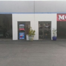 Moe's Smog - Automobile Inspection Stations & Services