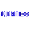 Aquarama Inc gallery
