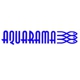 Aquarama Inc