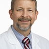Ricky Stugart, MD gallery