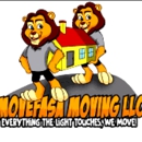 Movefasa Moving - Logistics