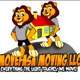 Movefasa Moving