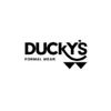 Ducky's Formal Wear gallery