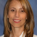 Dr. Judith Carol Goldberg-Berman, MDPHD - Physicians & Surgeons