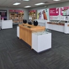 T-Mobile gallery