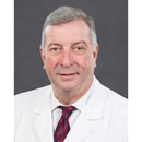 Medina, Carlos, MD - Physicians & Surgeons, Obstetrics And Gynecology